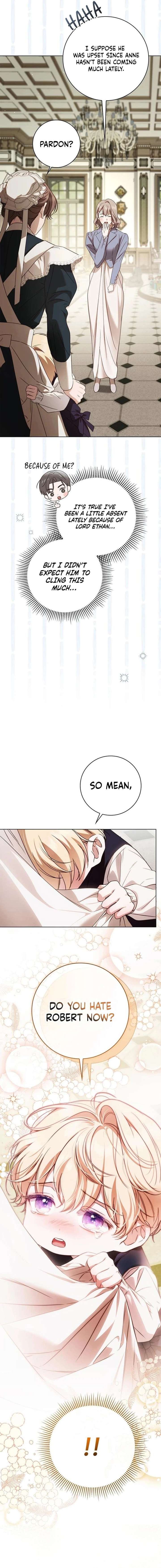 ch 77 20
