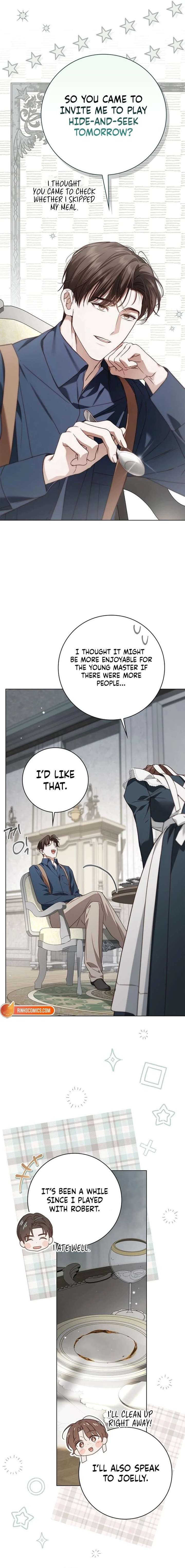 ch 77 23