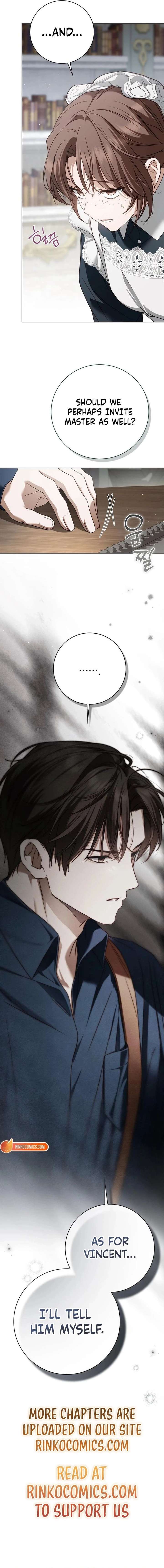 ch 77 24