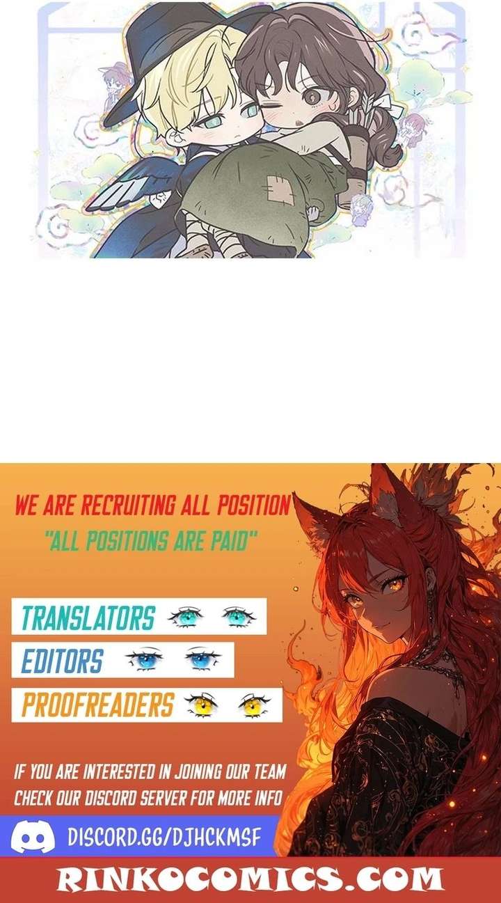 ch 77 25