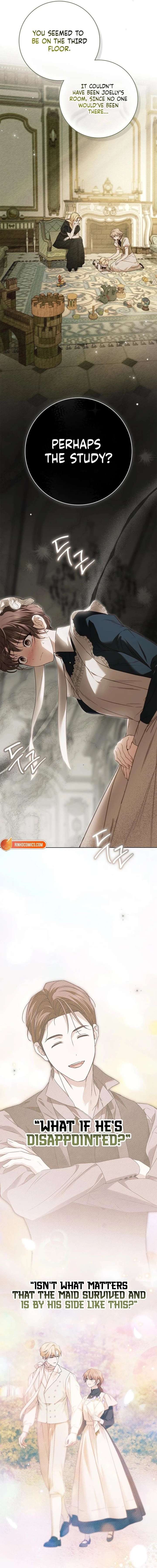 ch 77 3