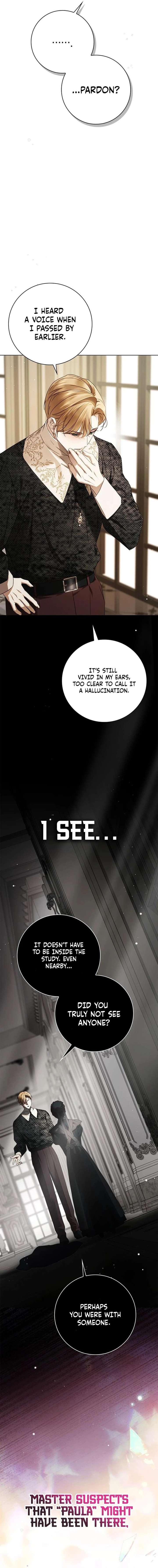 ch 77 5