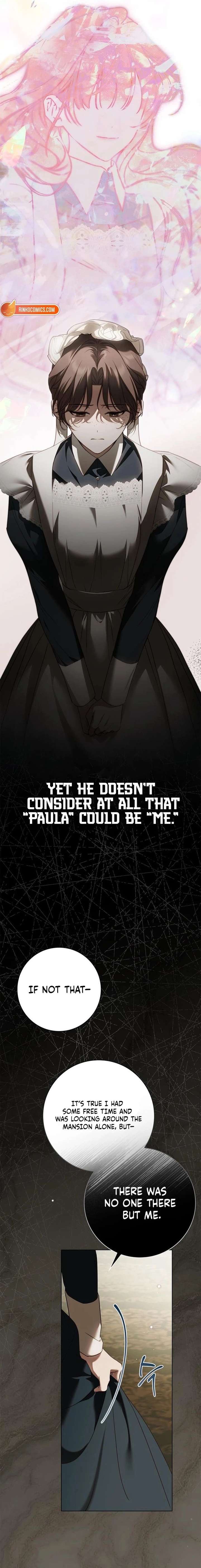 ch 77 6