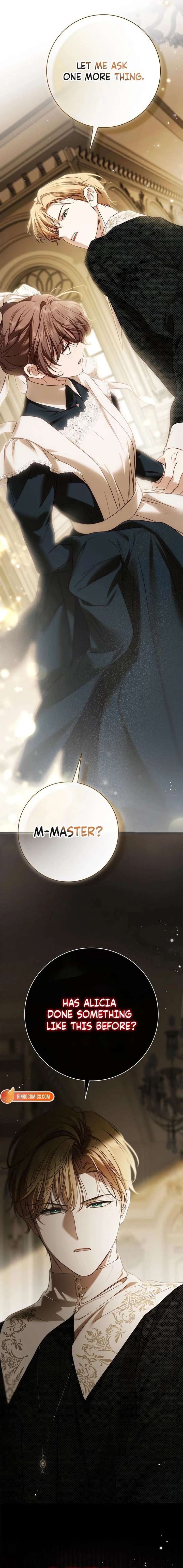 ch 77 9