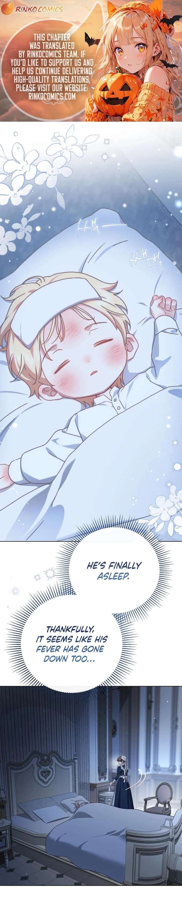 ch 79 1