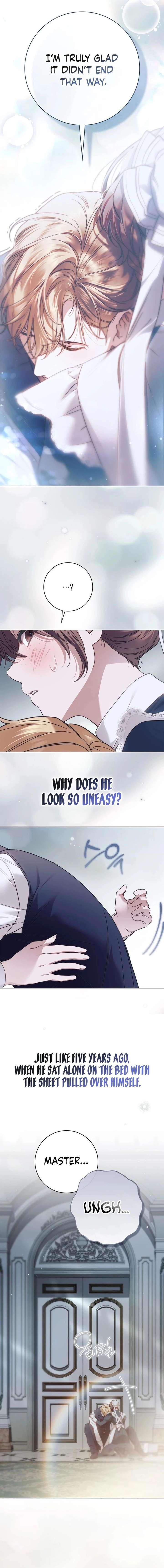 ch 79 11