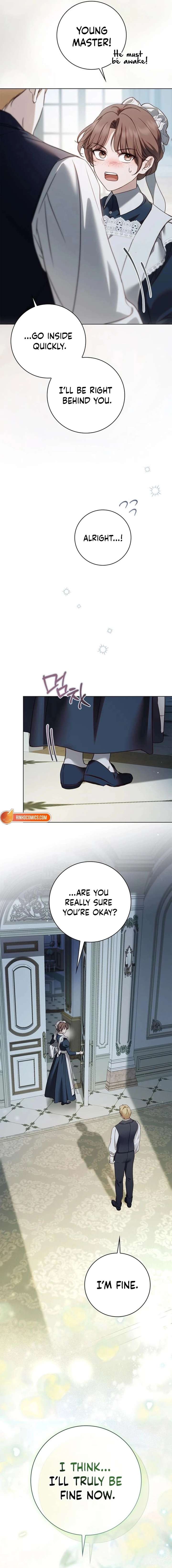 ch 79 12