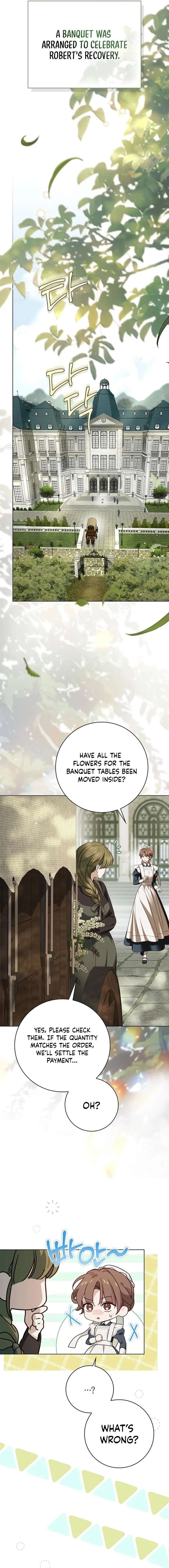 ch 79 14
