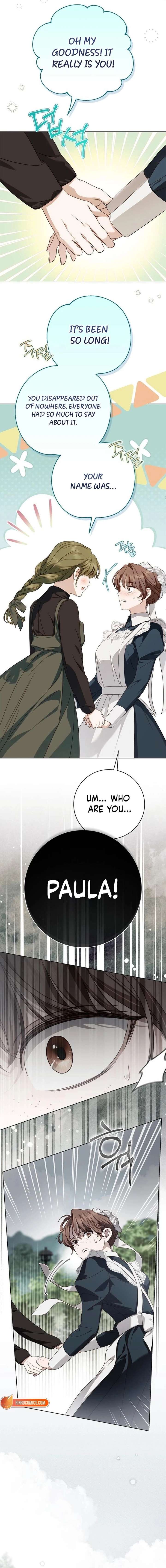 ch 79 15