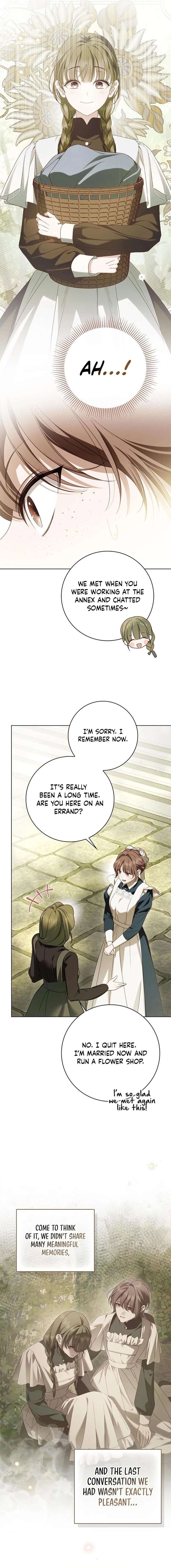 ch 79 17