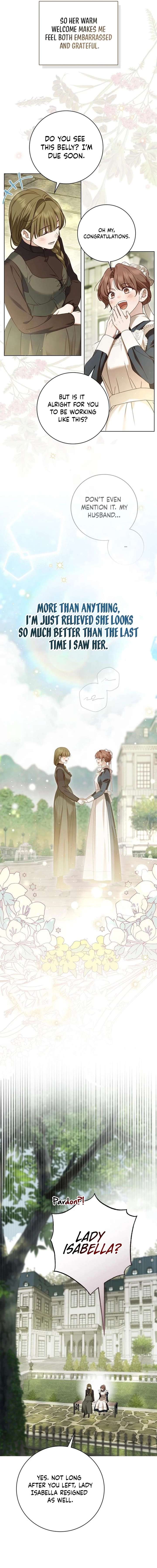ch 79 18