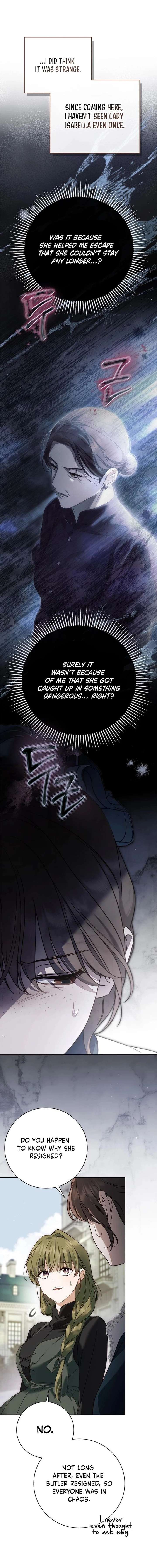 ch 79 19