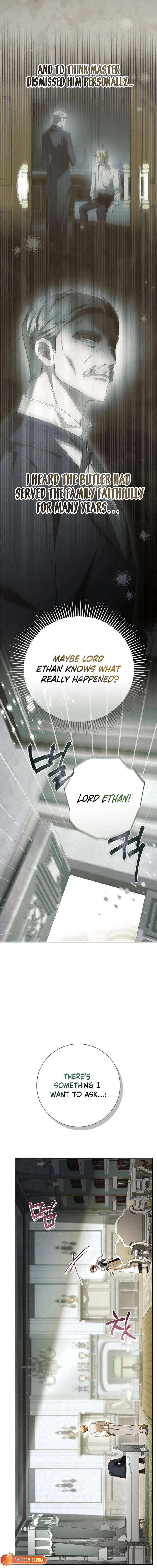 ch 79 21