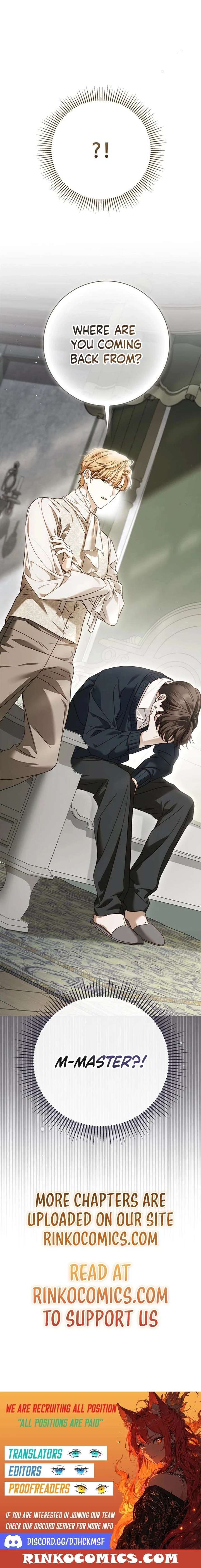 ch 79 22