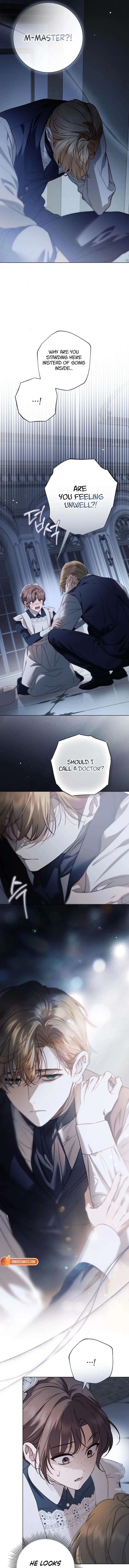 ch 79 3