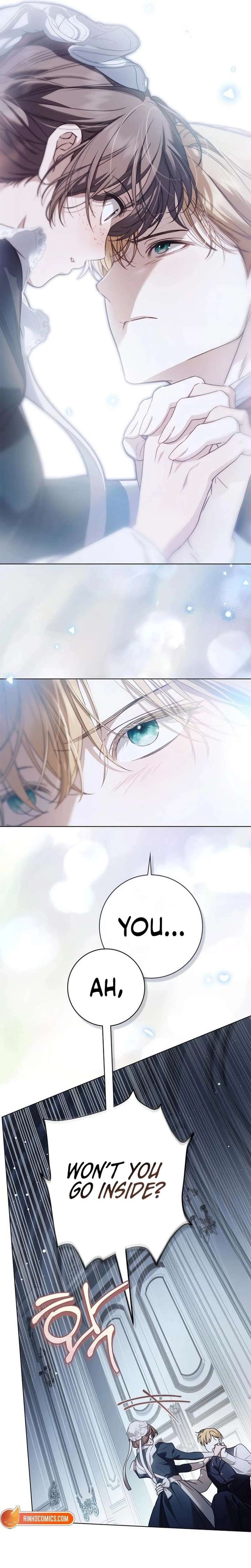 ch 79 5