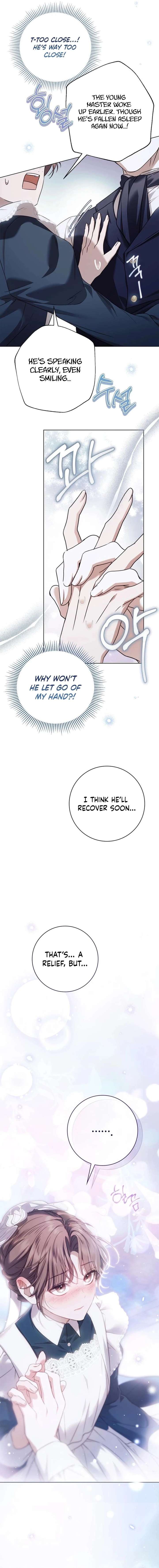 ch 79 6
