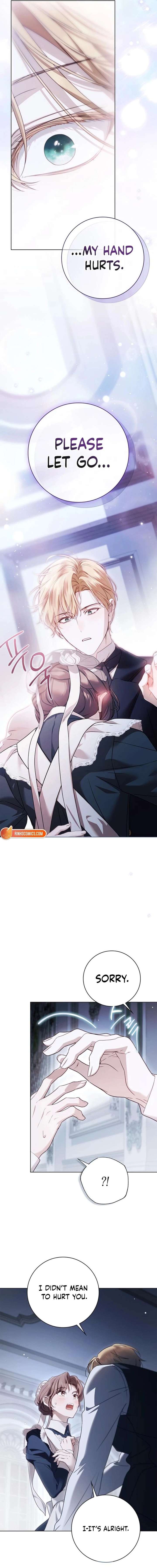 ch 79 7