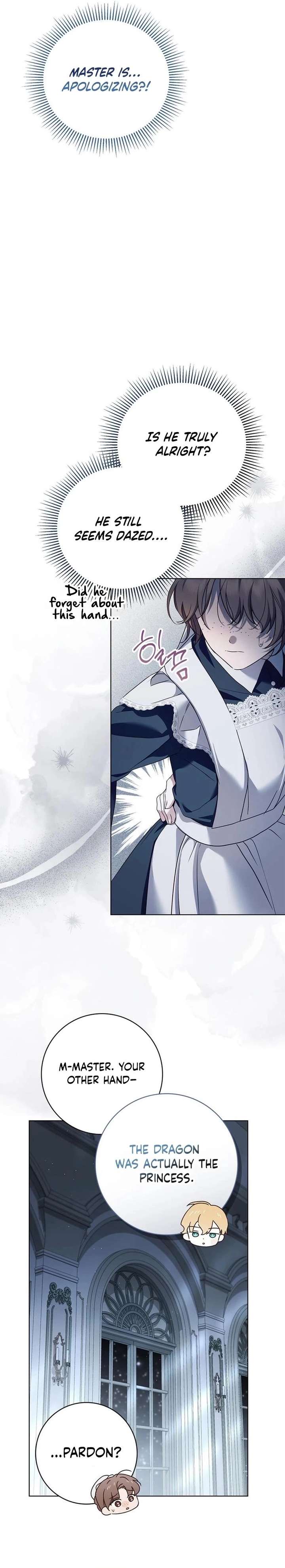 ch 79 8