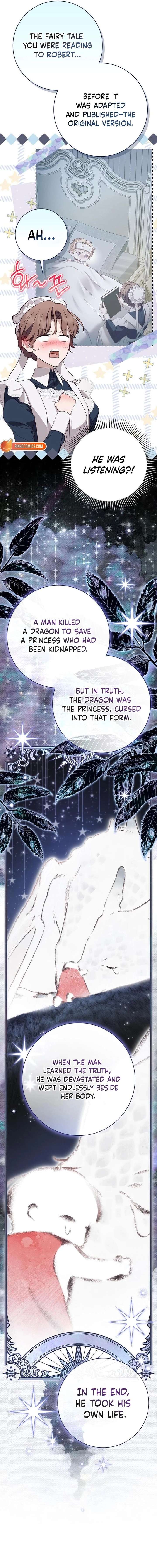 ch 79 9