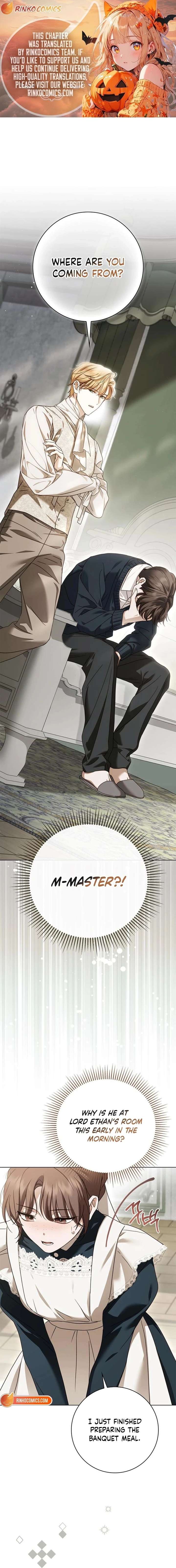 ch 80 1