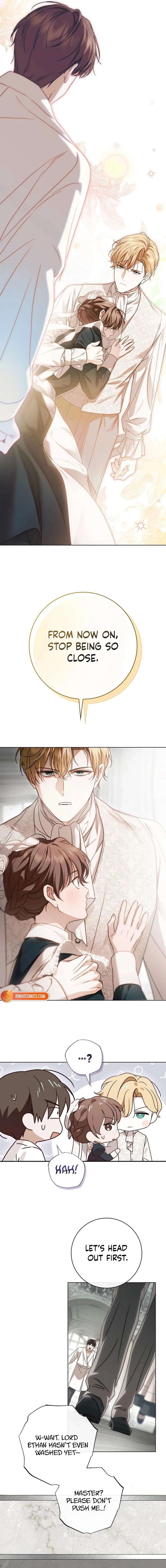 ch 80 10