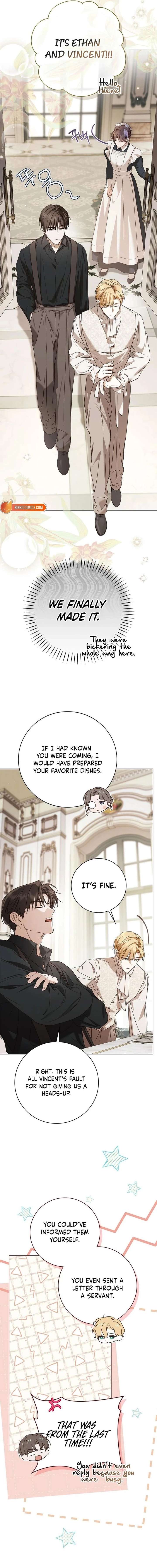 ch 80 12