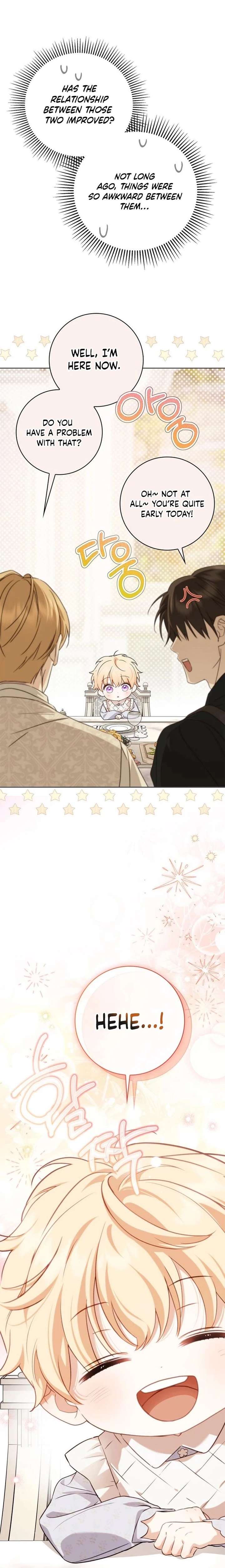 ch 80 13