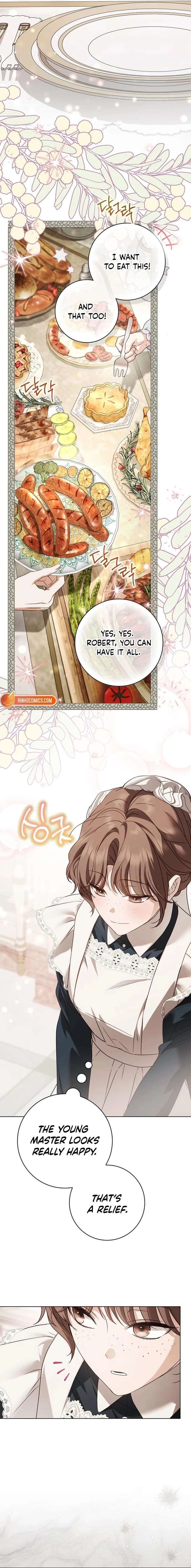 ch 80 14
