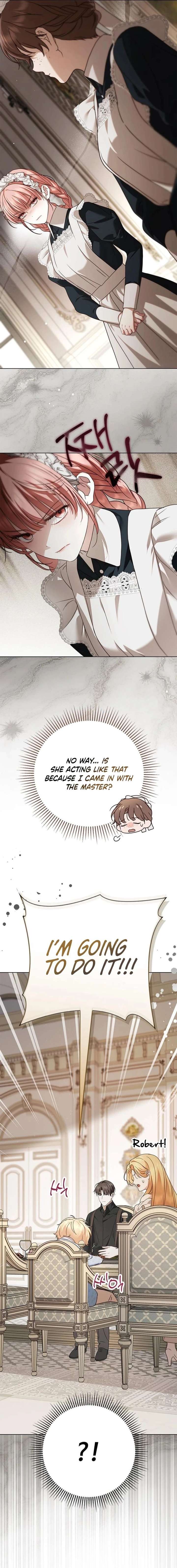 ch 80 15