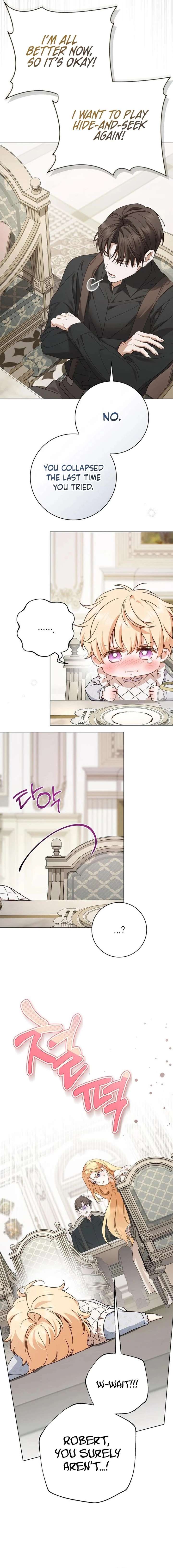 ch 80 16