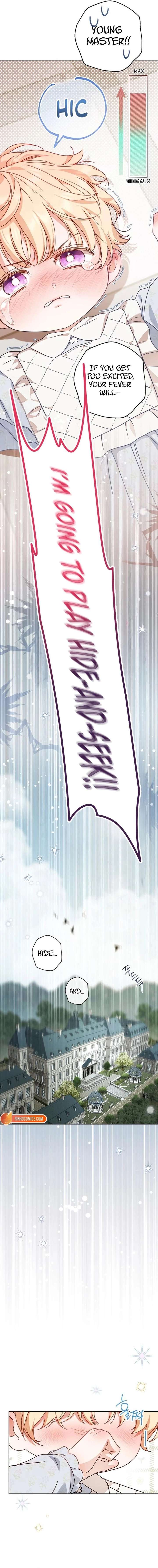 ch 80 17
