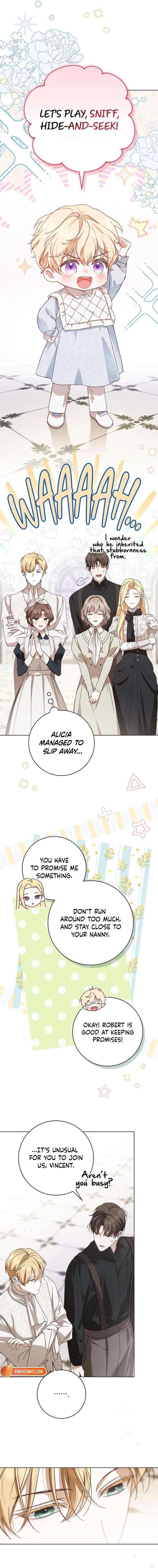ch 80 18