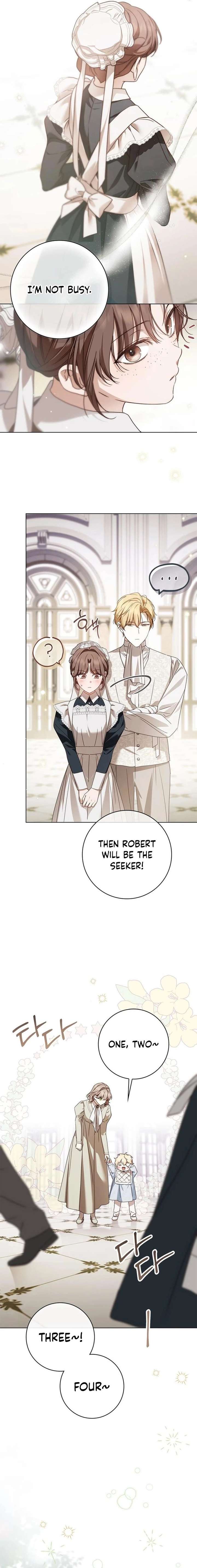 ch 80 19