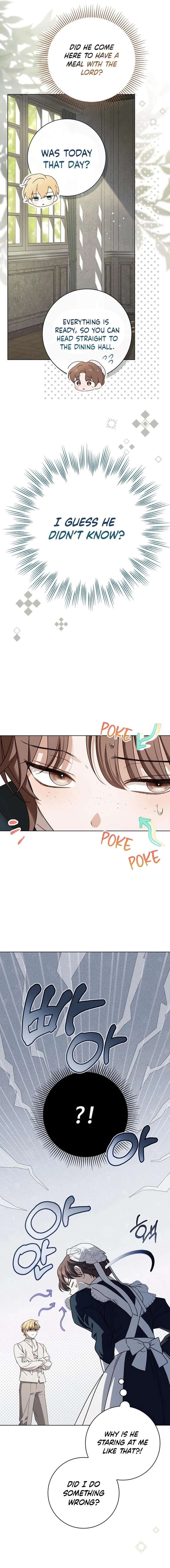 ch 80 2