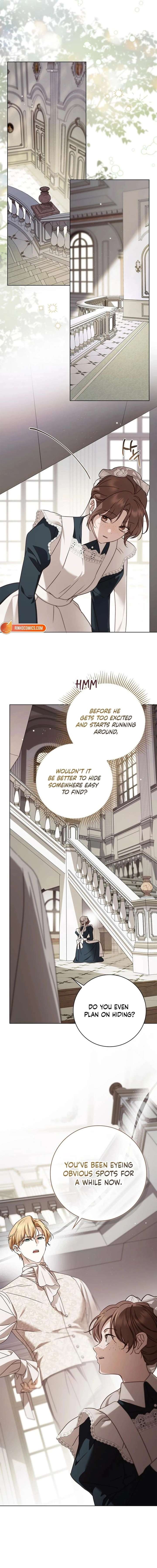 ch 80 20