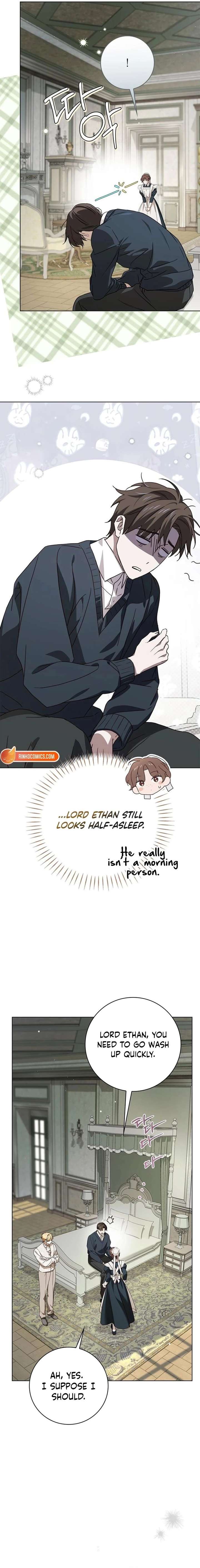 ch 80 3