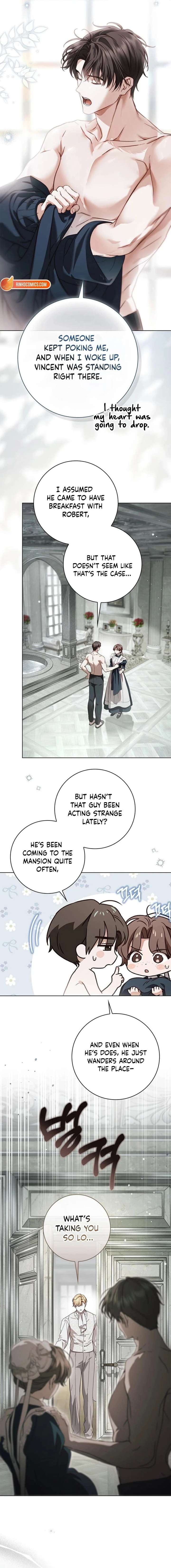 ch 80 5