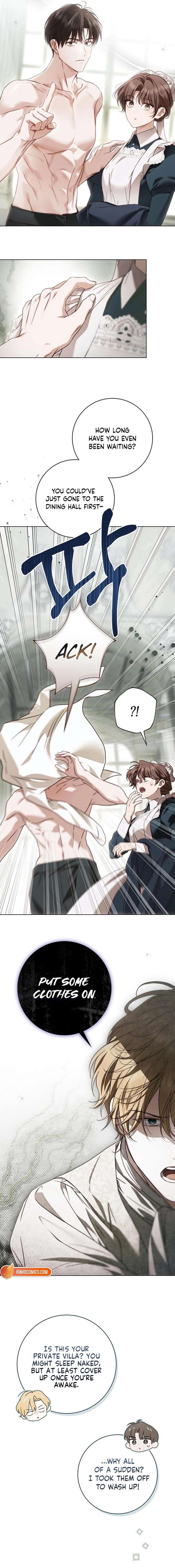 ch 80 6