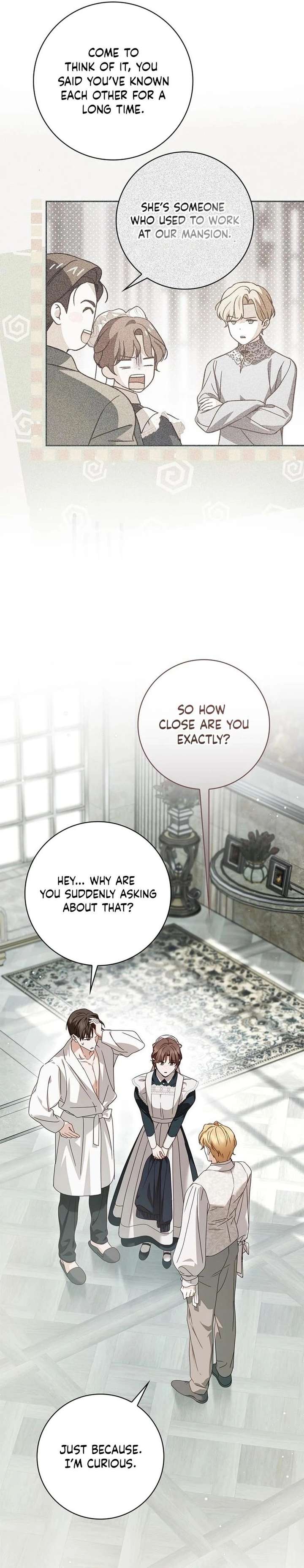 ch 80 8