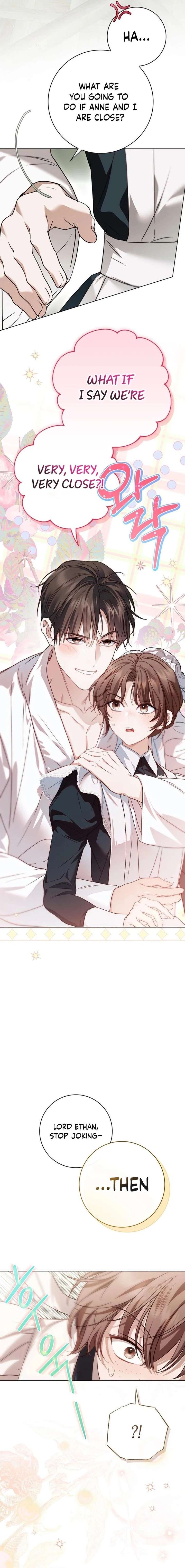 ch 80 9