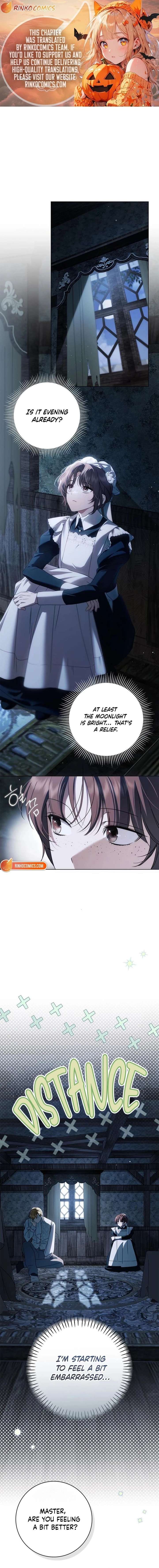 ch 82 1