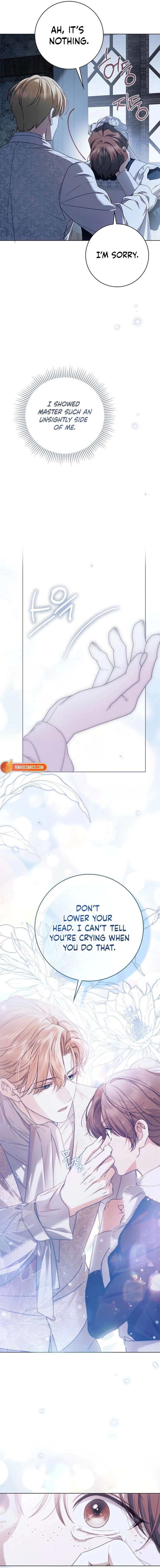 ch 82 10