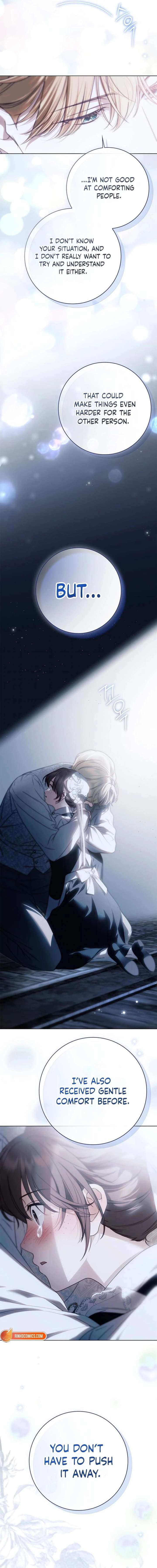ch 82 11