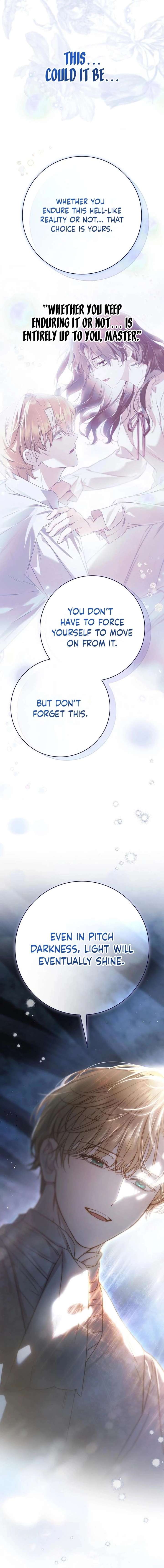 ch 82 12