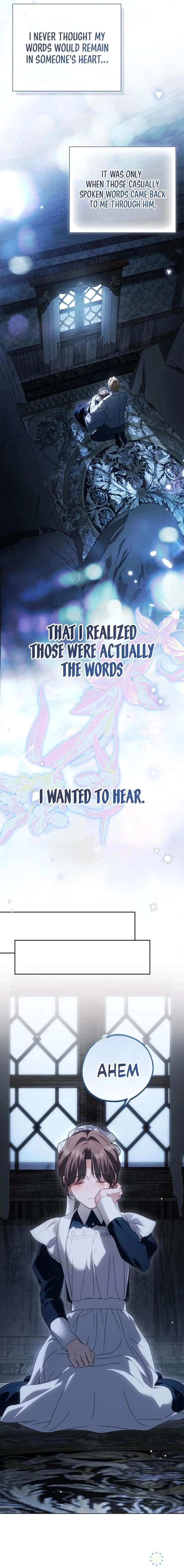 ch 82 14