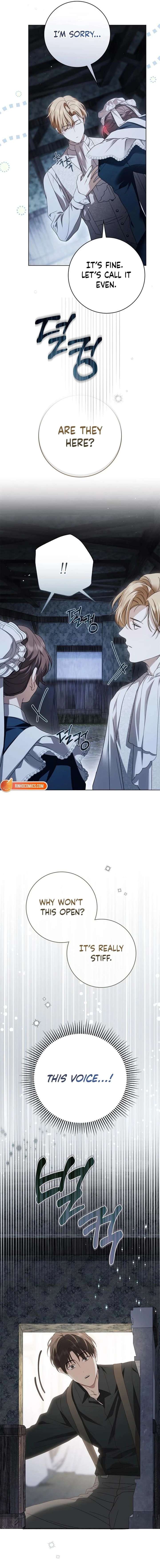 ch 82 15