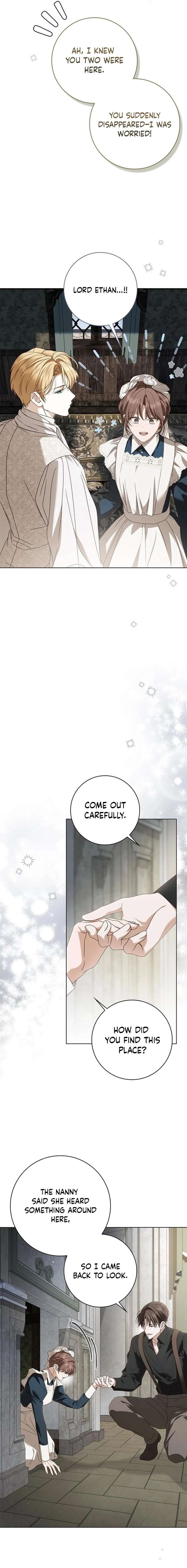 ch 82 16