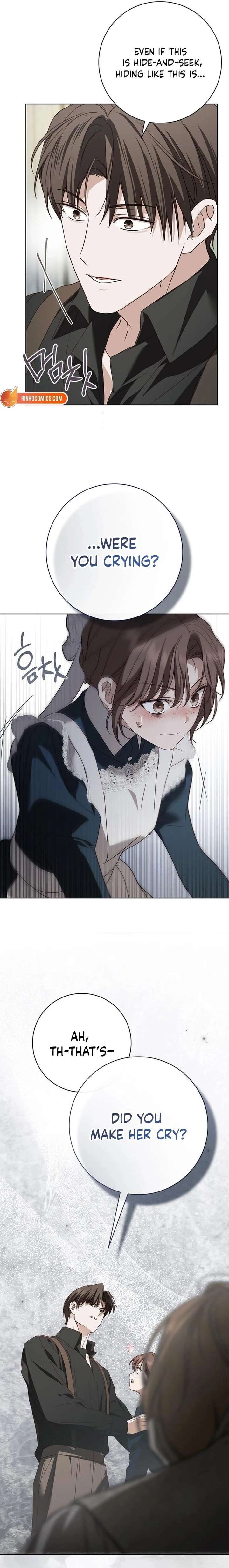 ch 82 17