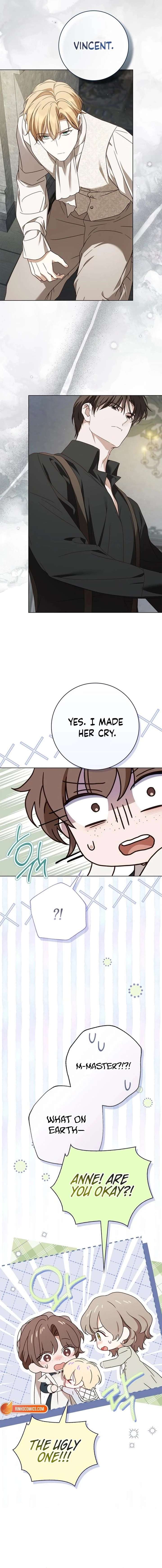 ch 82 18